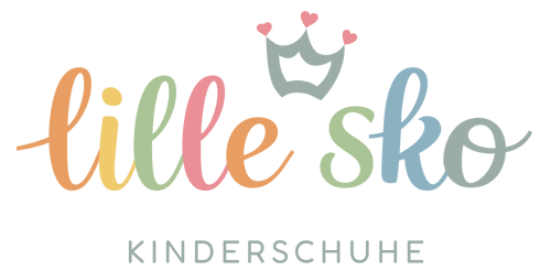 Lille Sko | Kinderschuhe in Hamburg